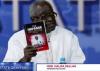 PDOIS at 40: Halifa Sallah Explains Why PDOIS’ Mission Never Changed