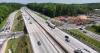 I-285 closure: More weekend closures set to impact traffic in Atlanta