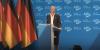 AfD may see gains after Islamic terror attack on Berlin Pride event