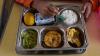 BGN Sacks Jayapura MBG Kitchen Chief After Suspected Food Poisoning
