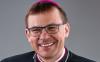 Bishop attacks Latin Mass, says ‘only’ Novus Ordo is compatible with Synodal Church