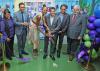 UNICEF, CCCCC sign pact to put children at heart of climate action