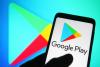 Google brings its age-assurance technology to Android developers worldwide