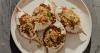 Florida’s Best-Kept Culinary Secret Is a Dish Out-of-Staters Never Heard Of