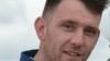 Killer husband who murdered wife & took his own life had strangled her in Scots home just weeks before
