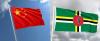 Seven Dominican students have been granted scholarships to pursue studies in China