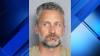 ‘Predator’ ex-pastor gets 40 years after MIA arrest reveals child exploitation online, at church