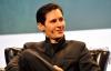 Lawyer sees little chance of Telegram co-founder’s extradition from France to UAE
