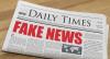 PM’s office slams ‘misleading and erroneous’ article
