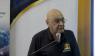 Government Moves Closer To Reopening Steel Plant