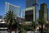 Casino operator MGM Resorts beats quarterly revenue estimates on Las Vegas strength