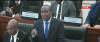 AG Rejects “Divisive” Attacks Over Emancipation Programme, Defends Selwyn Cudjoe and Minister Benjamin