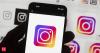 Brands rewrite Gen Z playbook, double down on Instagram to win young consumers