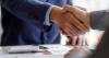 McDermott and ULC-Energy Partner to Advance Rolls-Royce SMR Projects in the Netherlands