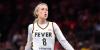 Sophie Cunningham’s Trans Sports Ban Ideas Are Nonsense, Not “Common Sense”