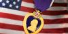 Purple Heart veteran files federal claim over Idaho National Guard detention in D.C.