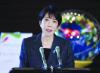 Japan PM’s political doom loop worsens her fight with markets
