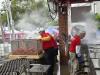 Maine Lobster Festival kicks off in Rockland
