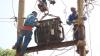 Power outage disrupts electricity supply in Nairobi, Coast, Central Rift