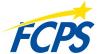 Maryland Test Scores Show Slow Improvement; Frederick County Remains Among State’s Top Performers