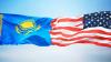 Kazakhstan, US hold talks on Kassym-Jomart Tokayev's G20 Summit visit