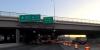 Las Vegas airport connector tunnel repaving to trigger major lane reductions