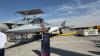 Moscow could design an F-22 rival using an AI model from Russia's JPMorgan Chase — Sberbank GigaChat used its LLM for a 'generative design of a new aircraft'