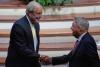 AP News: Lindsey Graham returns home one last time for his funeral in South Carolina