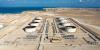 Oman launches EPC tender for Ras Markaz oil park expansion