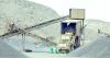 Oman Chromite H1 net profit jumps 52%