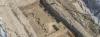 Early Roman Fortification Unearthed in Switzerland