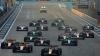 F1 season finale could shift to Europe if Qatar, Abu Dhabi races affected by war