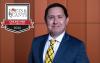2026 Best & Brightest Online MBA: Mark Calendine, University of Michigan (Ross)