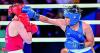 Indian boxing juggernaut rolls past Birmingham haul with 10 assured medals