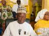 UDP Withdraws From Coalition Talks, Calls for Party-Led Alliance to Challenge Barrow