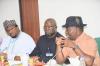 Reps Move To Expand SSDC Funding 