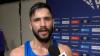CWG 2026: Boxers Sachin, Ankush, Narender assure medals for India