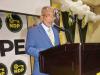 St. Vincent prime minister’s future in limbo amid dual citizenship case
