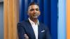 Altron appoints Collin Govender as MD of Altron HealthTech