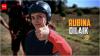 KKK15: Rubina Faints Mid-Stunt: High-risk act turns medical emergency