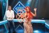 Colombian Stars Earn Top Nominations at Premios Juventud 2026