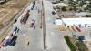Tbilisi Dry Port to invest up to $55 mln in Middle Corridor expansion