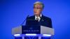 Kazakhstan confidently enters digital future — Kassym-Jomart Tokayev