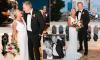 Marjorie Taylor Greene secretly marries Brian Glenn in Las Vegas: See the ex-Trump darling's surprise wedding photos