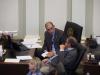 Aluminum smelter study denied, Oklahoma lawmaker claims censorship