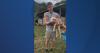 Friends seek out private investigator after local man killed in Puerto Rico