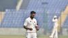 ‘I Didn't Understand It’: Irfan Pathan Questions Selectors over Auqib Nabi’s Omission For Sri Lanka Tests