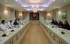 Turkmenistan, Tajikistan eye rail freight boost