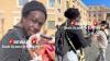 ‘Free’ Gift, Forced Cash: Indian Travel Vloggers Expose European Bracelet Scam Targeting Tourists (WATCH)