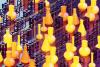 Elix and University of Vienna Aim to Advance Drug Discovery Using AI